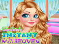 Laro Sophie Instant Makeover