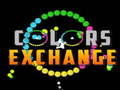 Laro Color Exchange