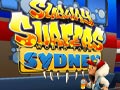Laro Subway Surfers Sydney World Tour