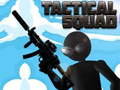 Laro Tactical Squad
