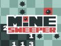 Laro Mine Sweeper