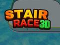 Laro Stair Race 3d