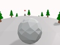 Laro Rolling Ball