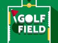 Laro Golf Field