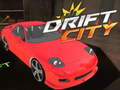 Laro Drift City