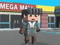 Laro Squid Game Challenge Battle 3D