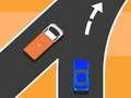 Laro Traffic Road
