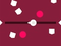 Laro Sliding Ball