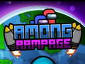 Laro Impostor Rampage