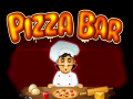 Laro Pizza Bar