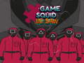 Laro Squid Game JigSaw