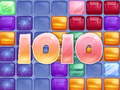 Laro 1010