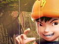 Laro Boboiboy Piano Tiles
