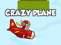 Laro Crazy Plane