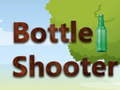 Laro Bottle Shooting