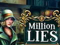 Laro Million lies