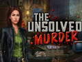 Laro The Unsolved Murder