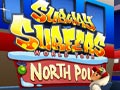 Laro Subway Surfers North Pole