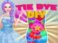 Laro The Dye DIY