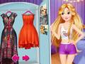 Laro Princess Rivalry