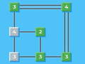 Laro Bridge Builder: Puzzle Game