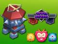 Laro Tower Defense