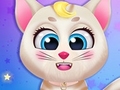 Laro My Cute Cat Avatar