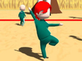 Laro Squid Game 3D Online