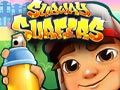 Laro Subway Surfers
