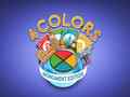Laro 4 Colors Monument Edition