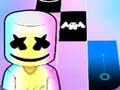Laro Marshmello Music Dance: Piano Tiles