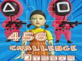 Laro 456 Challenge Jigsaw