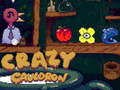 Laro Crazy Cauldron
