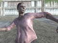 Laro Dark Forest Zombie Survival FPS