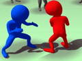 Laro Slap Contest