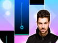 Laro Dj Alok Piano Tiles