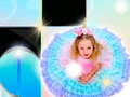 Laro Like Nastya Piano Tiles Game