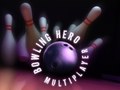 Laro Bowling Hero Multiplayer