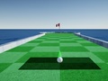 Laro Mini Golf Club