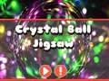 Laro Crystal Ball Jigsaw