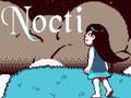 Laro Nocti