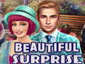 Laro Beautiful Surprise