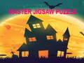 Laro Master Jigsaw Puzzle