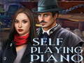 Laro Self Playing Piano