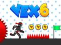 Laro Vex 6