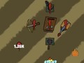 Laro Matches