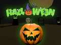 Laro Rolling Halloween