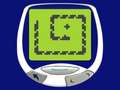 Laro 3310 Games