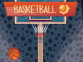 Laro Basketball