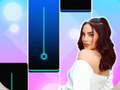 Laro Kim Loaiza Piano tiles